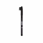 Essence Eyebrow Designer 01 Kaş Kalemi