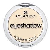 Essence Eyeshadow 05 Göz Farı