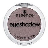Essence Eyeshadow 07 Göz Farı