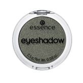 Essence Eyeshadow 08 Göz Farı