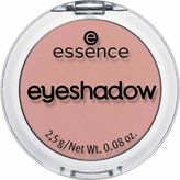 Essence Eyeshadow No:14 2.5 gr Göz Farı
