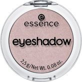 Essence Eyeshadow No:15 2.5 gr Göz Farı