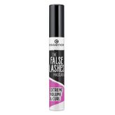 Essence False Lashes Extreme Hacim ve Kıvrık Maskara