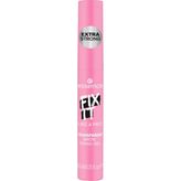 Essence Fix It Lke A Pro Transparan Kaş Maskarası - Şeffaf