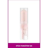 Essence Foundation Stick Fondöten No: 120