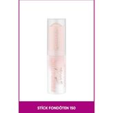 Essence Foundation Stick Fondöten No: 150