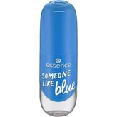 Essence Gel Nail Colour Oje No: 51