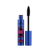 Essence Get Big! Lashes Volume Maskara
