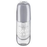 Essence Gloss N Roll 01 Oje