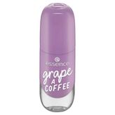 Essence Grape A Coffee 44 Oje