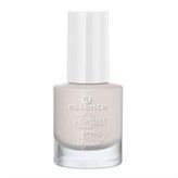 Essence Happy Gırls 05 Oje