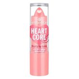 Essence Heart Core Fruity 03 Dudak Balm