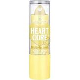 Essence Heart Core Fruity No:04 Lip Balm