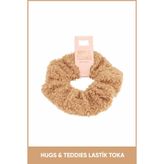 Essence HUGS & TEDDIES Saç Tokası