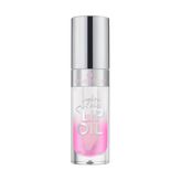 Essence Hydra Kiss No: 01 Dudak Yağı