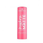 Essence Hydra Matte 408 Ruj