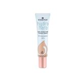 Essence Hydro Hero 10 Fondöten