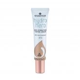 Essence Hydro Hero 20 Fondöten