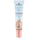 Essence Hydro Hero Tinted 10 Kapatıcı