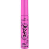 Essence I Love Crazy Hacim Maskara