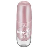 Essence Jel 06 8 ml Oje
