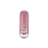 Essence Jel No:08 Oje