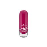 Essence Jel No:12 Oje