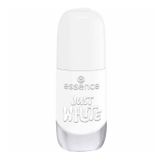 Essence Jel No:33 Oje