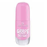 Essence Jel Oje 29