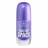 Essence Jel Oje 34