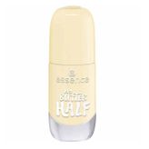Essence Jel Oje 40