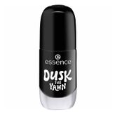 Essence Jel Oje 45
