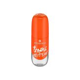 Essence Jel Oje Renk 81