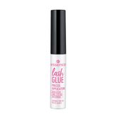Essence Kirpik Yapıştırıcısı