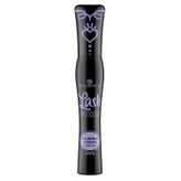 Essence Lash Princess Sculpted Maskara