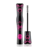 Essence Lash Princess Volume Maskara