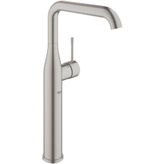 Essence Lavabo karıştırıcı 1/2 ″ XL-Size