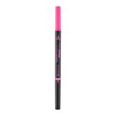 Essence Line It Like A Pro 01 Göz Kalemi