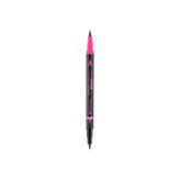 Essence Line İt Like A Pro! Eyeliner 01