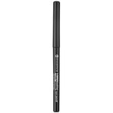 Essence Llasting No:01 Göz Kalemi