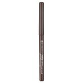Essence Llasting No:02 Göz Kalemi