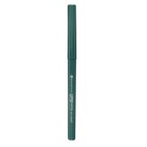 Essence Llasting No:12 Göz Kalemi