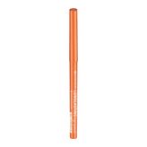 Essence Long Lasting 39 Göz Kalemi