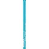 Essence Long Lasting No:17 Göz Kalemi