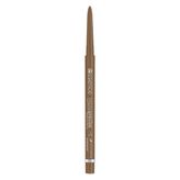 Essence Mikro Hassas Kaş Kalemi 02 - 6 Adet