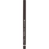 Essence Mikro Hassas Kaş Kalemi 05 - 001