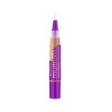 Essence Multi Task 25 Warm Honey Kapatıcı