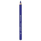 Essence No: 30 Kajal Göz Kalemi