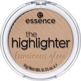 Essence No:02 Highlighter Palet