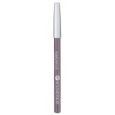 Essence No:15 Kajal Göz Kalemi